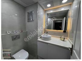 Şambayat Tokide 3+1 Full Yapalı Satılık Daire