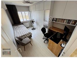 Şambayat Tokide 3+1 Full Yapalı Satılık Daire