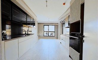 Atakule Manz. Natura Yıldız Projesinde Satılık 185 M2 4+1 Daire