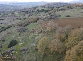 Kandıraya 5dk Yatırım Fırsatı