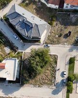 Net Premium'dan Kayıhan Da Park Cepheli Satılık Arsa