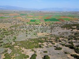 Net Premium'dan Yassıhüyük'de Müthiş Manzaralı Hobi Bahçesi