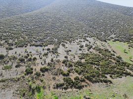 Net Premium'dan Yassıhüyük'de Müthiş Manzaralı Hobi Bahçesi