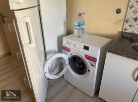 Ahatlıda Geniş 1+1 Fırsat Daire