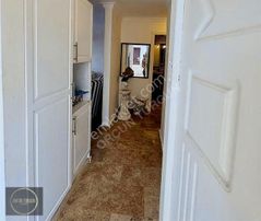 Bodrum Gümüşlük Yalıkavak Manzaralı Daire Ve Stüdyosu