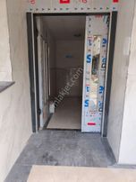 Acil Sultanbeyli Fatih Mah Satılık 170 M.4+1 Üst Düblx