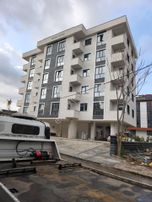 Acil Sultanbeyli Fatih Mah Satılık 170 M.4+1 Üst Düblx