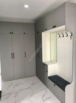 Yeniköy Çok Geniş 3+1 Villa Müstakil!