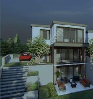 Şehir Merkezine Bir Adım Uzaklıkta Yeni Bir Hayat Fırsatı