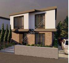 Şehir Merkezine Bir Adım Uzaklıkta Yeni Bir Hayat Fırsatı