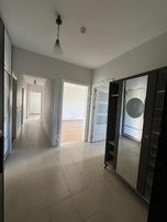 Acil Kiralık Toki 3+1 Geniş Kullanışlı Uygun Daire