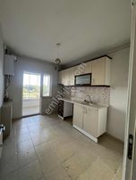 Acil Kiralık Toki 3+1 Geniş Kullanışlı Uygun Daire