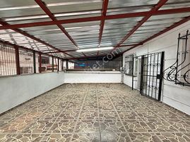 Cadde34 Yapı'dan Örnek'te 2+1 Kelepir Rutubetsiz Kapalı Bahçeli Satılık Daire!!