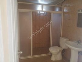 Acıl Hurma Mah. 3+1 Satılık Fırsat Daire