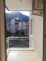 Acıl Hurma Mah. 3+1 Satılık Fırsat Daire