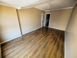 Kızılcıklı 4+1 Teraslı Toplu Taşıma Güzergah Üzeri Lüks Daire