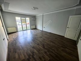 Görükle Dumlupınar Merkezde 3+1 Geniş Arakat Daire