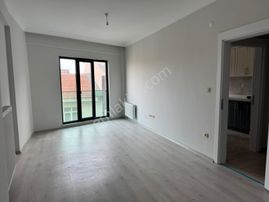Köşdere Konutları – Hamdibey Mahallesinde Sıfır 3+1 Kiralık Daire