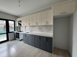 Köşdere Konutları – Hamdibey Mahallesinde Sıfır 3+1 Kiralık Daire