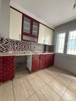 Bahçeşehir’de Ferah & Merkezi 2+1 Müstakil Daire – 2. Katta