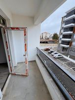 Bahçelievlerde Satılık Sıfır 1+1