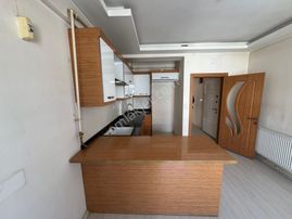 Acill Buca Dicle Mah.de 2+1 70m2 Dgazlı Açık Mutfak Satılık Daire