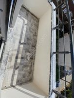 Dumlupınar Mah 2+1 Dubleks Daire Merkezi Konum Ana Yola Yakın