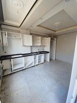 Dumlupınar Mah 2+1 Dubleks Daire Merkezi Konum Ana Yola Yakın