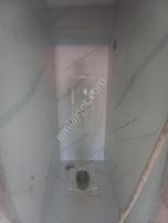 Özkaraduman'dan Dumlupınar Mah. 3+1 Arakat Sınırsız Kredi