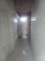 Özkaraduman'dan Dumlupınar Mah. 3+1 Arakat Sınırsız Kredi