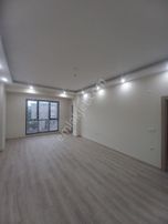 Fsm 170m2 Ebeveyn Ban. Site İci 3+1 Arakat Daire