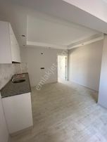 📣 Nazilli Sümer Mahallesinde Satılık 1+1 Daire📣