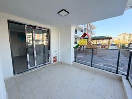 📣 Nazilli Yeşil Mahallede Satılık 3+1 Sıfır Daire📣