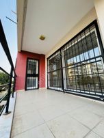 📣 Nazilli Yıldıztepemah. 3+1 Kiralık Daire 📣