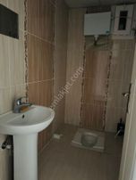 📣 Nazilli Yıldıztepemah. 3+1 Kiralık Daire 📣