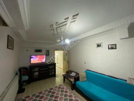 Mç Emlak'tan Malazgirt Mah'sınde 3+1 Satılık Daire