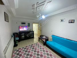 Mç Emlak'tan Malazgirt Mah'sınde 3+1 Satılık Daire