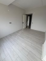 Fevzi Çakmak'ta Sıfır 1+1 Daire - Havuzlu Site, Güvenlikli