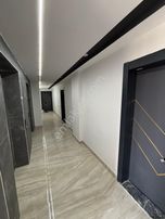 Fevzi Çakmak'ta Sıfır 1+1 Daire - Havuzlu Site, Güvenlikli