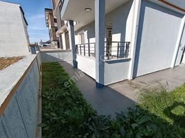 Didim'de Satılık, Müstakil Giriş Ve Bahçeli, Sıfır 1+1 Daire