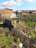 Satılık Müstakiltapu