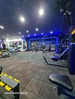 Mersin Erdemlide Kurumsal Kiracılı Dükkan