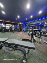 Mersin Erdemlide Kurumsal Kiracılı Dükkan