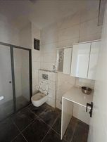 Satılık 2+1 Daire Metroya, Hastaneye, E5e Sıfır