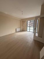 Satılık 2+1 Daire Metroya, Hastaneye, E5e Sıfır