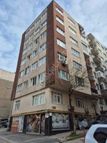 Bandırma Hacıyusuf Mahallesi, Deniz Manzaralı 2+1 Satılık Daire