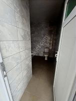 Yeşiltepede Kupon Ev