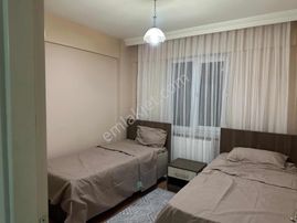 Duru Group 'dan Erenlerde Satılık Temiz 1+1 Daire !!