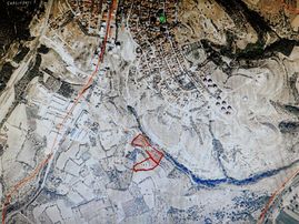 Manisa Gördeste 18.699 M2 Satılık Tarla Mkd Emlak Tan