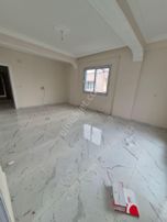 Arsuz Madenli Anayol Üzerinde Satılık Sıfır